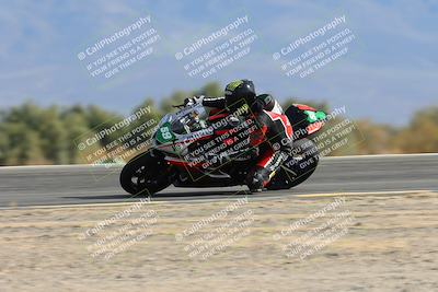 media/Jan-19-2024-Apex Assassins-CVMA Friday (Fri) [[74e94f2102]]/Trackday 1/Session 3 Turn 3 Inside Speed/